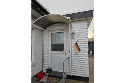 Wohnung klein aber fein - 650,00&nbsp;EUR Kaltmiete, ca.&nbsp; 100,00&nbsp;m&sup2;&nbsp;Wohnfl&auml;che in Löningen (PLZ: 49624)