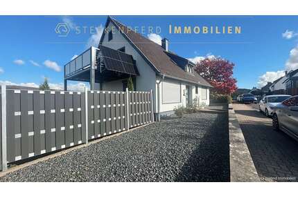 Haus zum Kaufen in Alfeld (Leine) 319.000,00 € 155 m²