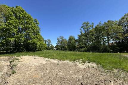 Grundstück zu verkaufen in Mülheim 679.000,00 € 1614 m²