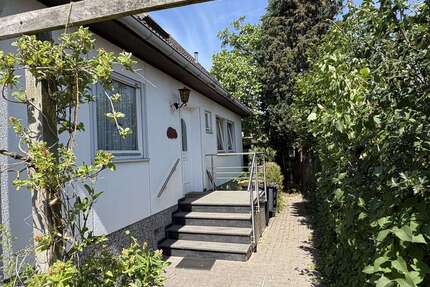 Haus zum Kaufen in Coesfeld 280.000,00 € 141 m²