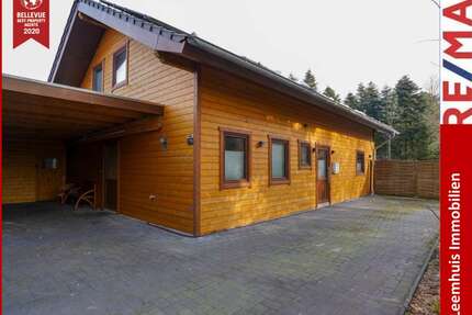 Haus zum Kaufen in Ostrhauderfehn 399.000,00 € 148.78 m²