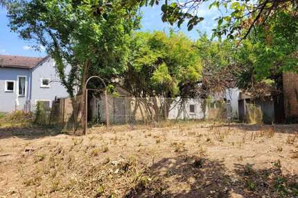 Grundstück zu verkaufen in Bad Homburg 549.950,00 € 435 m²