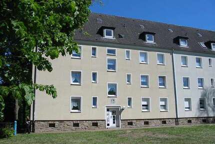 Wohnung zum Mieten in Hagen 489,00 € 60.8 m²