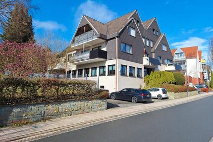 Haus in Körbecke - 1.849.000,00&nbsp;EUR Kaufpreis, ca.&nbsp; 956,00&nbsp;m&sup2; in Lippetal (PLZ: 59510)