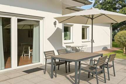 Haus zum Kaufen in Breckenheim 789.000,00 € 120 m²