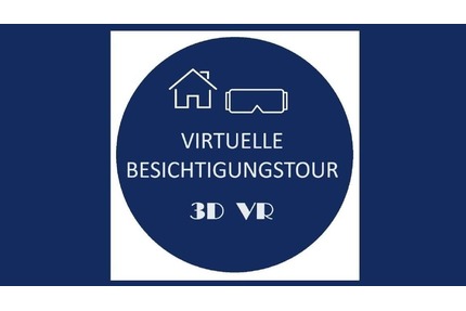 Wohnen am Tiefen See - Stilvolles Reihenmittelhaus mit Garten & einzigartigem Ausblick zur Miete - Potsdam Berliner Vorstadt