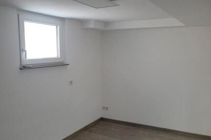 Wohnung zu vermieten - 450,00&nbsp;EUR Kaltmiete, ca.&nbsp; 50,00&nbsp;m&sup2; in Runkel (PLZ: 65594)