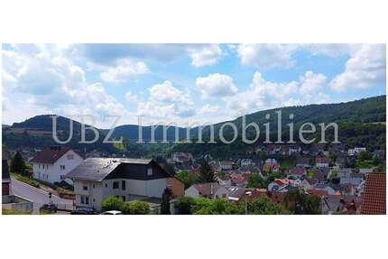 Grundstück zu verkaufen in Waldaschaff 150.000,00 € 556 m²