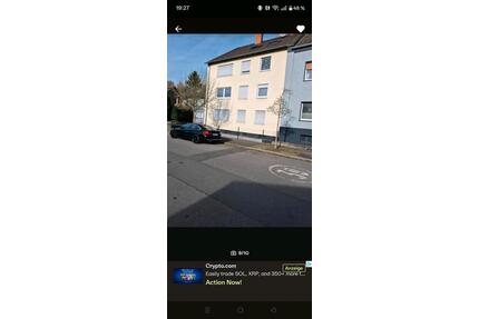 Eigentumswohnung Provisionsfrei - Kamen