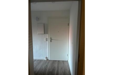 2 - Raum Wohnung zu vermieten in Arzberg - Selb