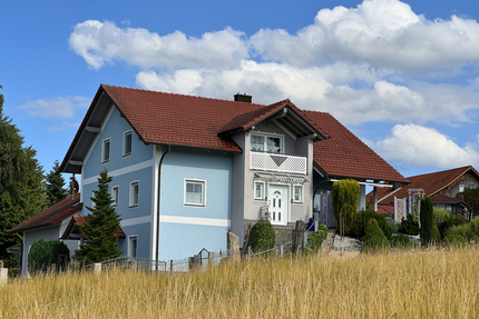 Haus zum Kaufen in Künzing 549.000,00 € 334 m²