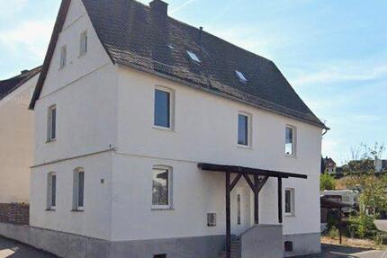Haus in Höhr-Grenzhausen zu verkaufen (weitere Bilder folgen)