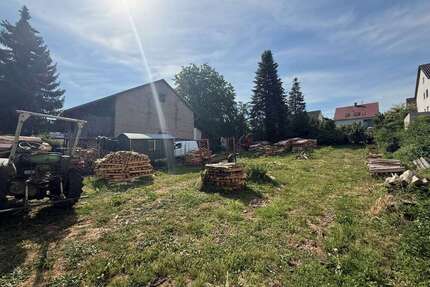 Grundstück zu verkaufen in Ilsfeld 359.000,00 € 528 m²