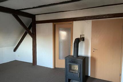 Wohnung Monteurwohnung mit PKW Stellplatz Garten 06295 Eisleben - Eisleben (Lutherstadt)