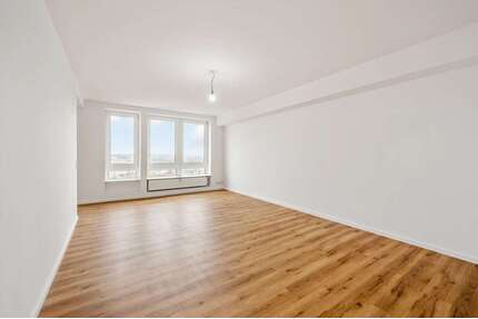 Wohnung zum Kaufen in Rodgau 249.000,00 € 90 m²