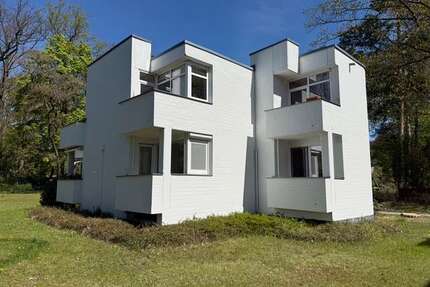 Wohnung zum Mieten in Berlin 1.050,00 € 66 m²