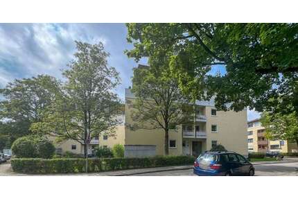 Wohnung zum Kaufen in München 395.000,00 € 77 m²