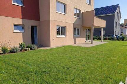 Neubau zum Kauf - 280.000,00&nbsp;EUR Kaufpreis, ca.&nbsp; 89,00&nbsp;m&sup2;&nbsp;Wohnfl&auml;che in Wehingen (PLZ: 78564)