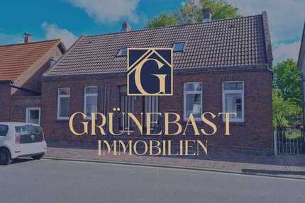 Haus zum Kaufen in Wilhelmshaven 240.000,00 € 120 m²