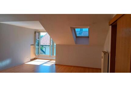 1,5 Zimmerwohnung in Bad Tölz - 900,00&nbsp;EUR Kaltmiete, ca.&nbsp; 42,00&nbsp;m&sup2; in Bad Tölz (PLZ: 83646)