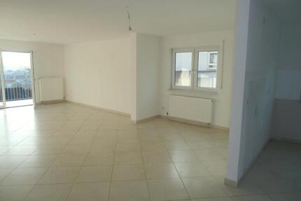 Haus mit ELW * zu verkaufen * 71732 Tamm * inclusive Finanzierung