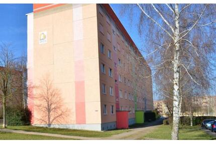 moderne Monteurwohnung in 06526 Sangerhausen