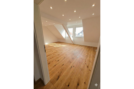 Wohnung zum Mieten in Achern 1.500,00 € 128 m²