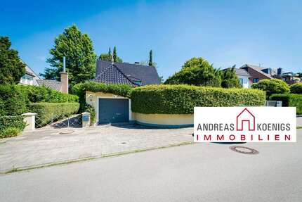 Haus zum Kaufen in Meerbusch 1.300.000,00 € 150 m²