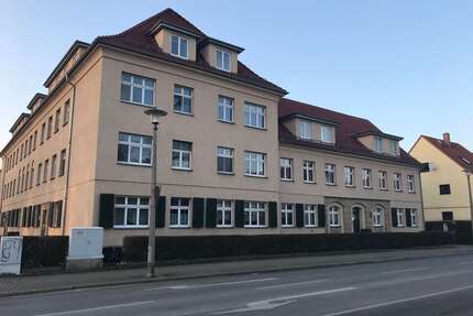 Wohnung zum Mieten in Dresden 480,00 € 65 m²