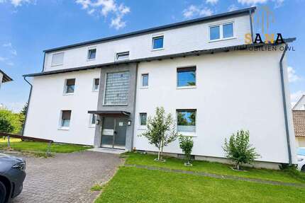Haus zum Kaufen in Löhne 689.900,00 € 421 m²