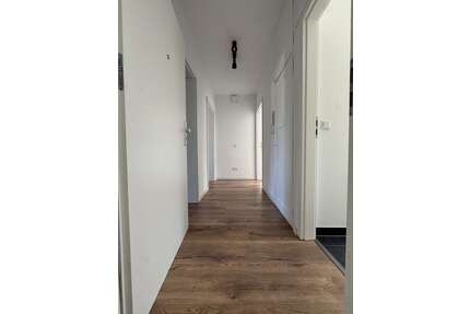 Wohnung zum Mieten in Göppingen 775,00 € 56 m²