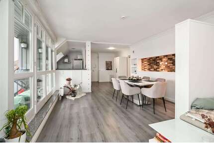 Wohnung zum Kaufen in Bad Salzuflen 259.000,00 € 108 m²