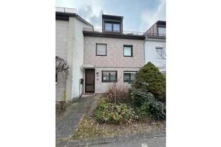 Haus zu verkaufen! - 950.000,00&nbsp;EUR Kaufpreis, ca.&nbsp; 220,00&nbsp;m&sup2; in Unterschleißheim (PLZ: 85716)