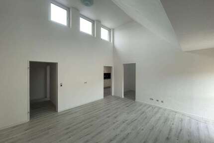 Wohnung zum Mieten in Lörrach 870,00 € 52 m²