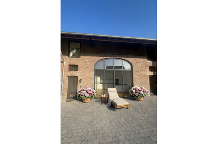 Wohnung zum Mieten in Willich 2.341,00 € 141.88 m²