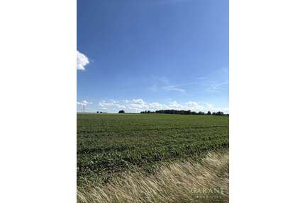 Grundstück in Aichach 289.541,00 € 18780 m²