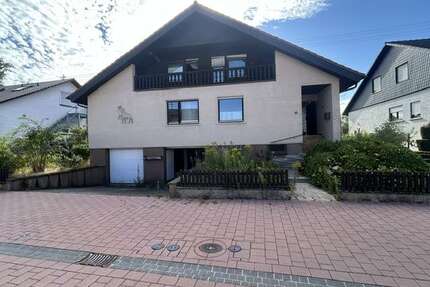 Haus zum Kaufen in Wörth 495.000,00 € 190 m²