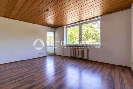 Wohnung zum Kaufen in Köln 469.000,00 € 79.14 m²