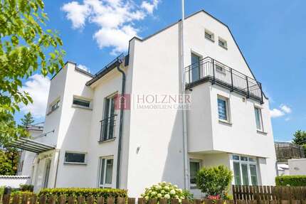 Wohnung zum Mieten in Landshut 840,00 € 67 m²