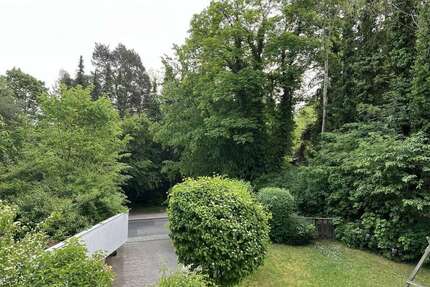 Wohnung zum Kaufen in Pullach im Isartal 988.000,00 € 144 m²