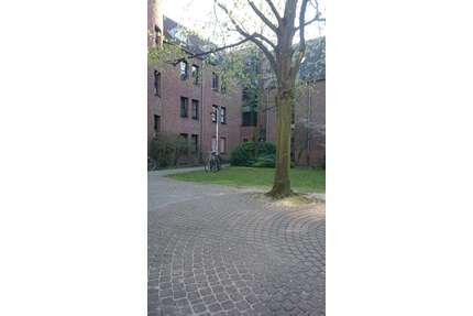 Wohnung zum Kaufen in Düsseldorf 232.000,00 € 55 m²