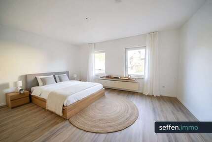 Haus zum Kaufen in Erftstadt 229.000,00 € 84 m²