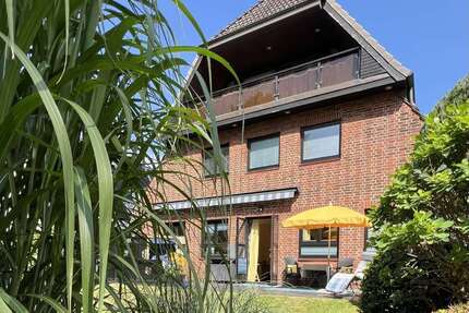 Haus zum Kaufen in Hamburg 1.590.000,00 € 334 m²