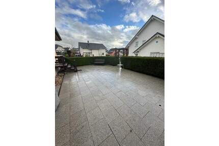 Erfüllen Sie sich Ihren eigenen Traum! LUXEMBURGER und Grenzpendler!!! - Mettlach Nohn