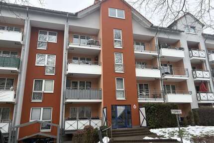 Wohnung zum Kaufen in Kassel 275.000,00 € 114 m²