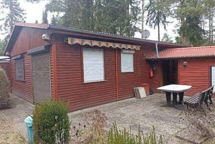 Haus zum Kaufen in Wesendorf 57.700,00 € 52.5 m²