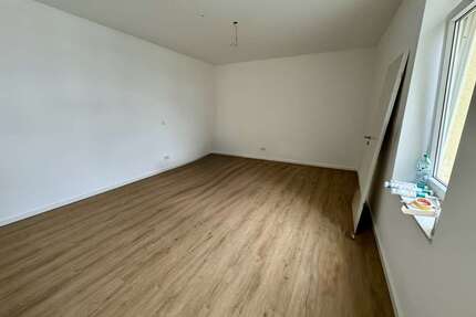 Wohnung zum Mieten in Düsseldorf 990,00 € 30 m²