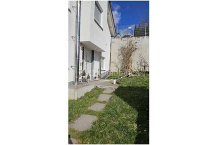 Wohnung zum Kaufen in Waldaschaff 319.000,00 € 76.56 m²