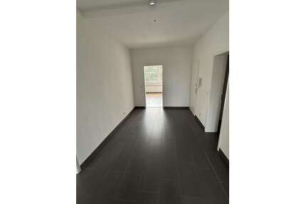 Wohnung zum Mieten in Düren 1.178,00 € 98 m²