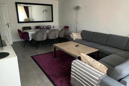 Eigentumswohnung von Privat - 169.500,00&nbsp;EUR Kaufpreis, ca.&nbsp; 79,00&nbsp;m&sup2; in Bielefeld (PLZ: 33689) Sennestadt